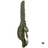 Pokrowiec Shimano Tribal Tactical 12ft na 3 wędki-16849