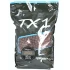 Kulki Shimano Tribal TX1 20mm 5kg Squid