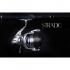 Kołowrotek Shimano Stradic FL C 3000 XG-15240