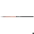 Wędka Shimano Sonora SW Match Tele 4,20m 20g-16594