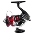 Kołowrotek Shimano Sienna FG C3000-16885