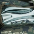 Pokrowiec Shimano Tribal Trench na Buzz Bars 3 szt-15271