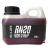 Booster Shimano Tribal Isolate RN20 500ml Red Nut-16828