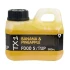 Booster Shimano Tribal TX1 500ml Banana Pineapple-17081