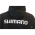 Bluza Shimano Black XL z kapturem model 2020-17017