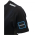 Koszulka Shimano T-shirt Black L model 2020-17089