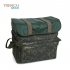 Torba Shimano Tribal Trench Carryall Compact-14517