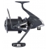 Kołowrotek Shimano Aero Technium MgS 14000 XTD