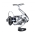 Kołowrotek Shimano Stradic FL 4000 XG-15312