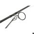 Wędka Shimano Tribal TX INT Spod Marker 3,66m 5lb-16558