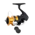Kołowrotek Shimano FX FC 2500-16391