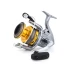 Kołowrotek Shimano Sedona FI 6000-14569