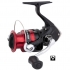 Kołowrotek Shimano Sienna FG 2000-16858