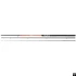 Wędka Shimano Sonora SW Match 4,50m 30g-16582