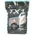 Kulki Shimano Tribal TX1 20mm 5kg Tiger Nut-16789