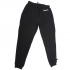 Spodnie Shimano Black 2XL model 2020-16936