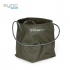 Wiadro Shimano Tribal Sync Collapsible Bucket-14810