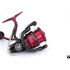 Kołowrotek Shimano Sephia BB C3000S-16607