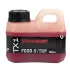 Booster Shimano Tribal TX1 500ml Strawberry-17059