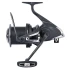 Kołowrotek Shimano Aero Technium MgS 14000 XTD