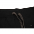 Spodnie Shimano Black 2XL model 2020-16935