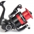 Kołowrotek Shimano Sienna FG 2000-16859