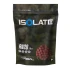 Kulki Shimano Tribal Isolate RN20 10mm 1kg Red Nut-16794
