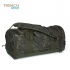 Torba Shimano Tribal Trench Clothing Bag na odzież-14528
