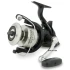 Kołowrotek Shimano Baitrunner 4000 OC-13858