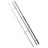 Wędka Shimano Tribal TX1A 12 INT 3,66m 3,50lb 3cz-15499