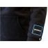 Bluza Shimano Black 2XL z kapturem model 2020-17138