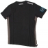 Koszulka Shimano T-shirt Black M model 2020-17042