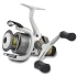 Kołowrotek Shimano Stradic 4000 S GTM RC-13853
