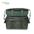 Torba Shimano Tribal Trench Carryall Compact-14516
