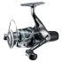 Kołowrotek Shimano Sienna RE 4000-16409