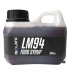 Booster Shimano Tribal Isolate LM94 500ml Liver-16827