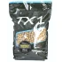 Kulki Shimano Tribal TX1 15mm 5kg Banana Pineapple-16782