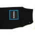 Bluza Shimano Black 2XL z kapturem model 2020-17142