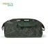 Torba Shimano Tribal Trench Deluxe Food Bag-14814