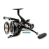 Kołowrotek Shimano Baitrunner X Aero 10000 RA-10913