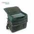 Torba Shimano Tribal Trench Carryall Compact-14518