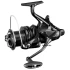 Kołowrotek Shimano Medium Baitrunner LC 5500 XTB-13664