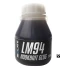 Hookbait Dip Shimano Tribal Isolate LM94 250 Liver-17079