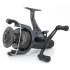 Kołowrotek Shimano Baitrunner DL 10000 RB-14425