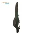 Pokrowiec Shimano Tribal Trench Holdall 12 ft 3 2-14519