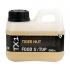 Booster Shimano Tribal TX1 500ml Tiger Nut-17056