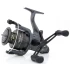 Kołowrotek Shimano Baitrunner DL 4000 FB-14427