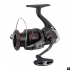 Kołowrotek Shimano Vanford 4000 XG-17322