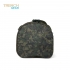 Torba Shimano Tribal Trench Clothing Bag na odzież-14529