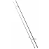 Wędka Shimano Tribal TX4 3,04m 2,75lbs 40mm-14790